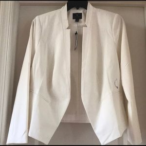 Beautiful Worthington Blazer